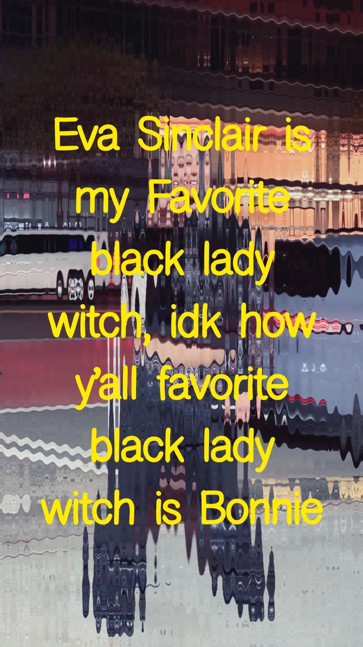 @￼