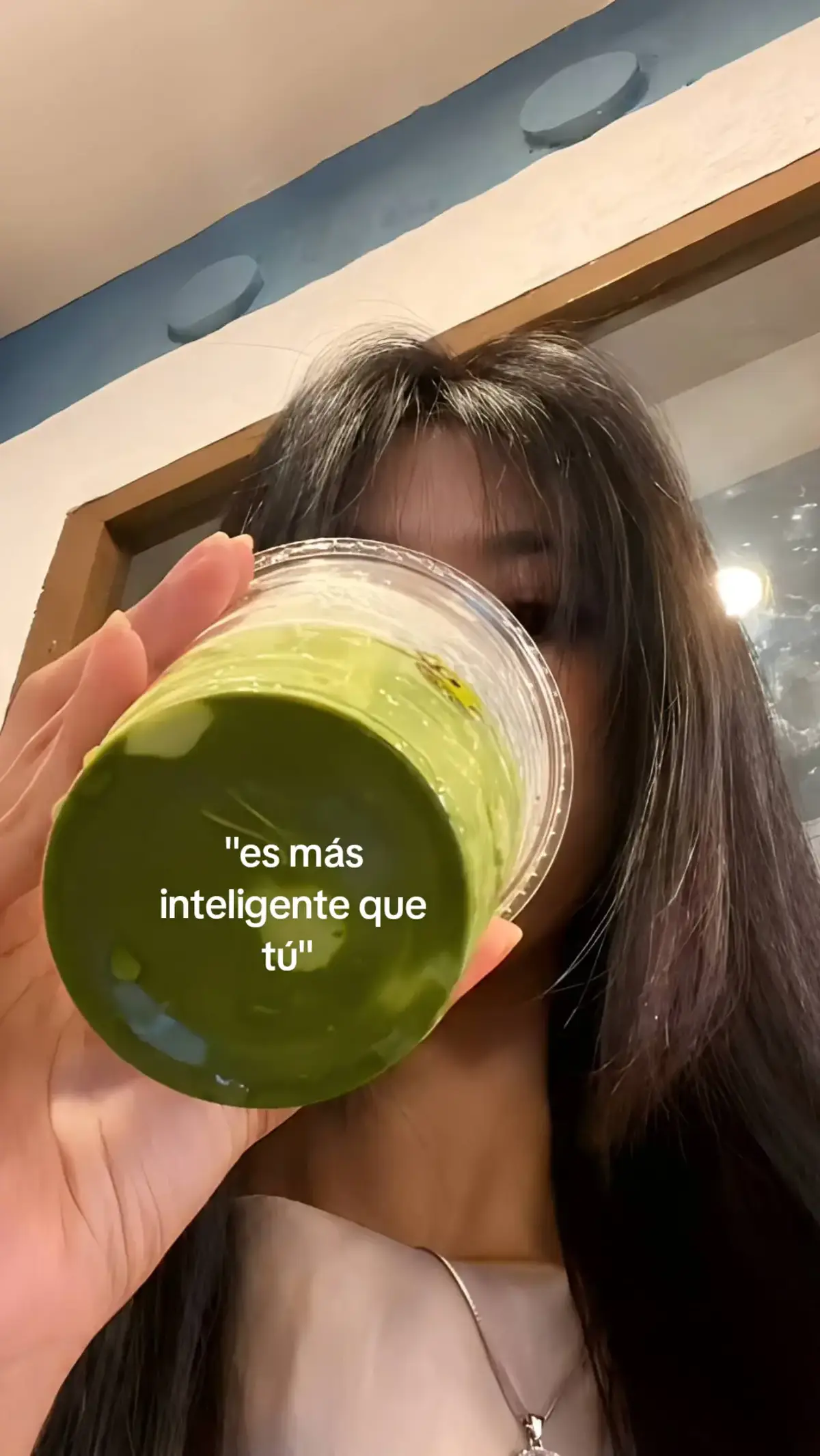 @Scar‡