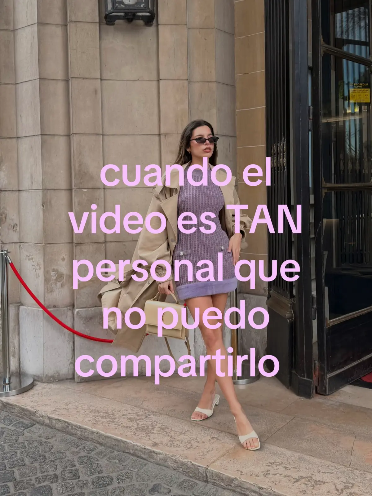 @Kiki Reina