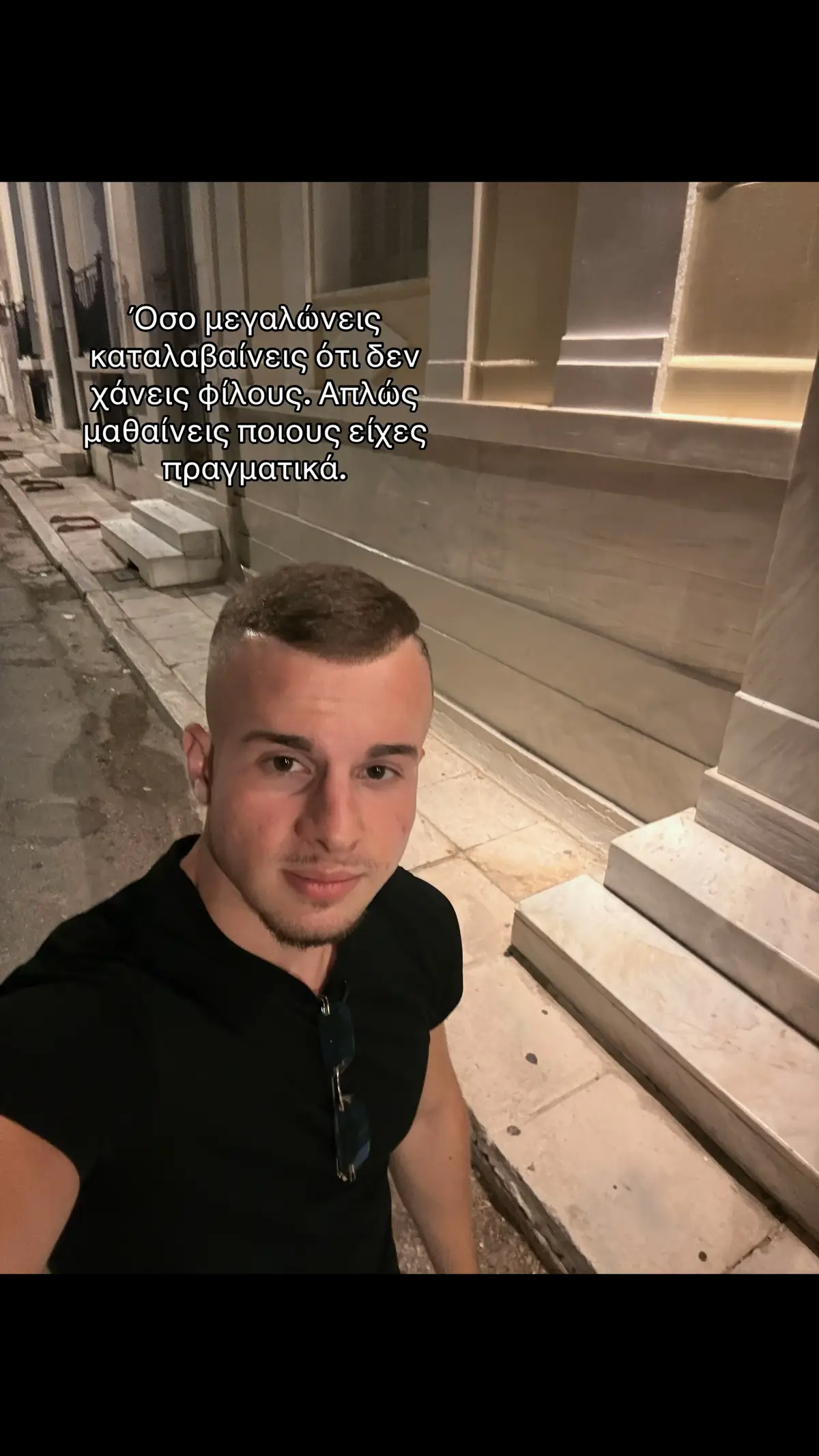 @gruz1n5
