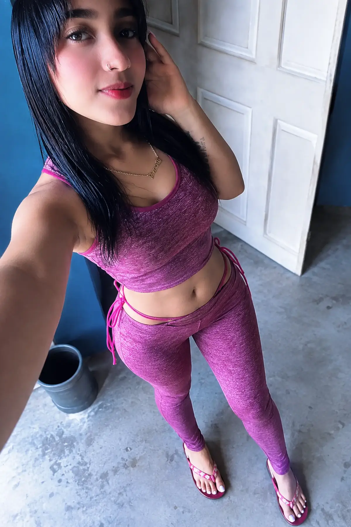 @El.Colleccionista.