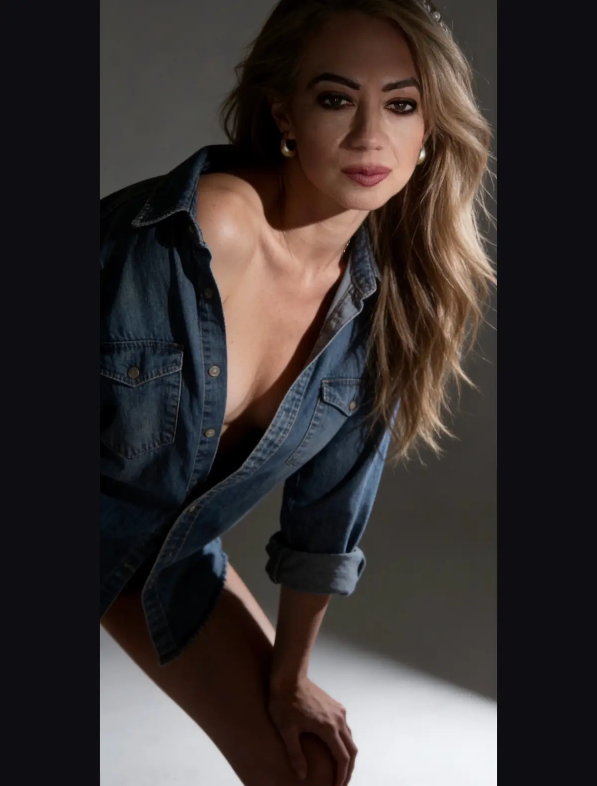 @Rosalba Rios Cortez