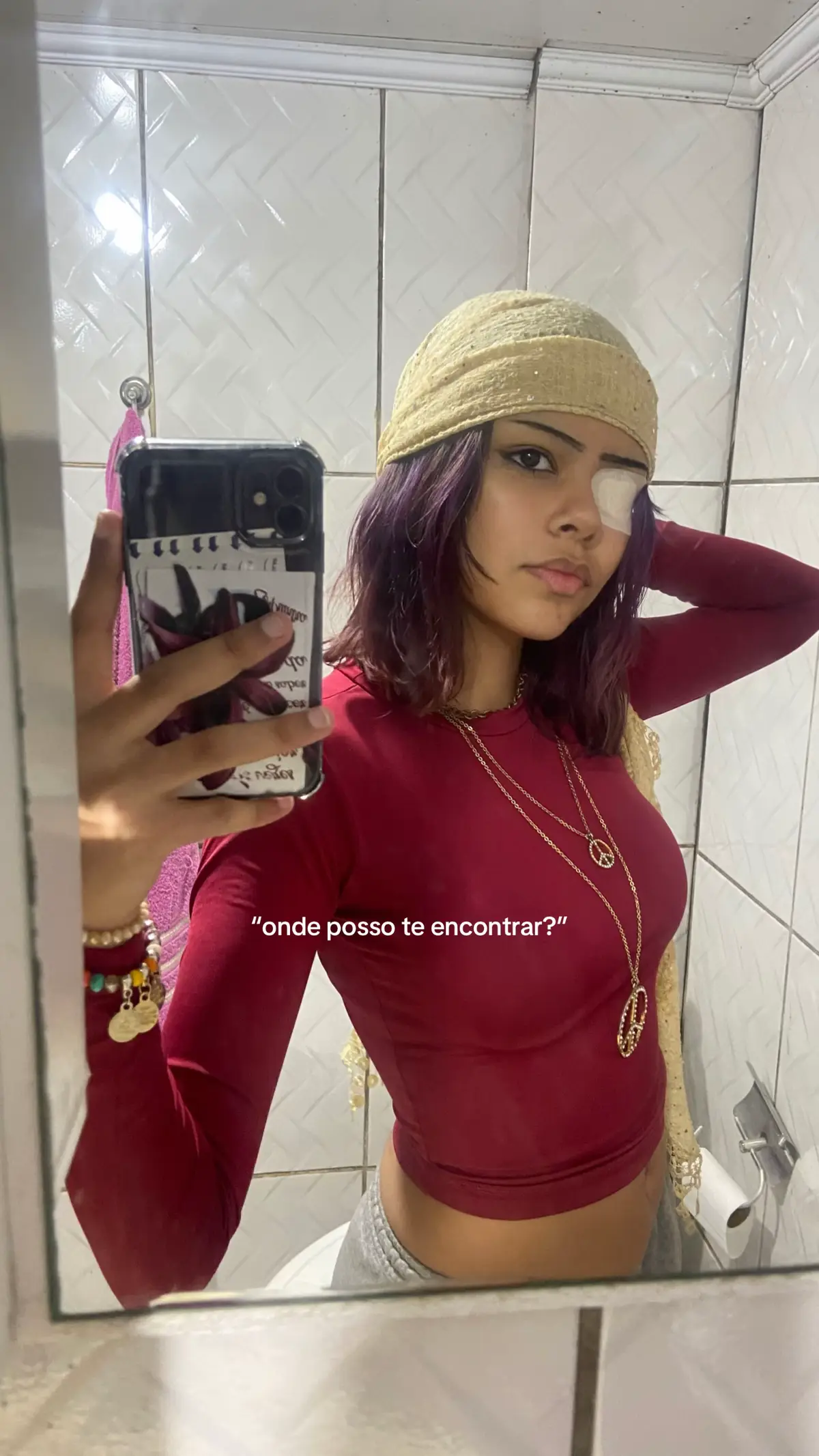 @ايزادورا
