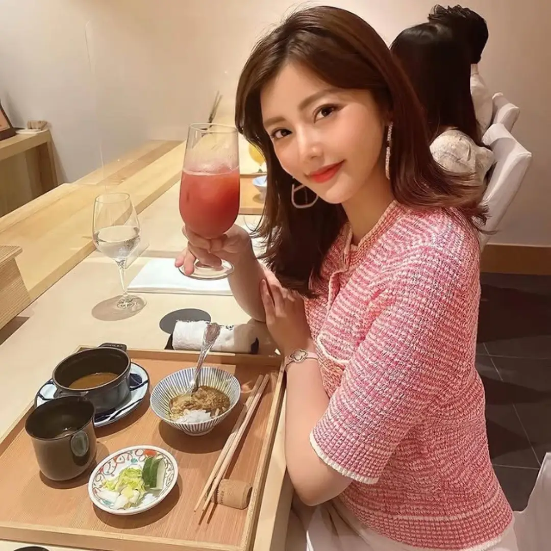@いとう りか