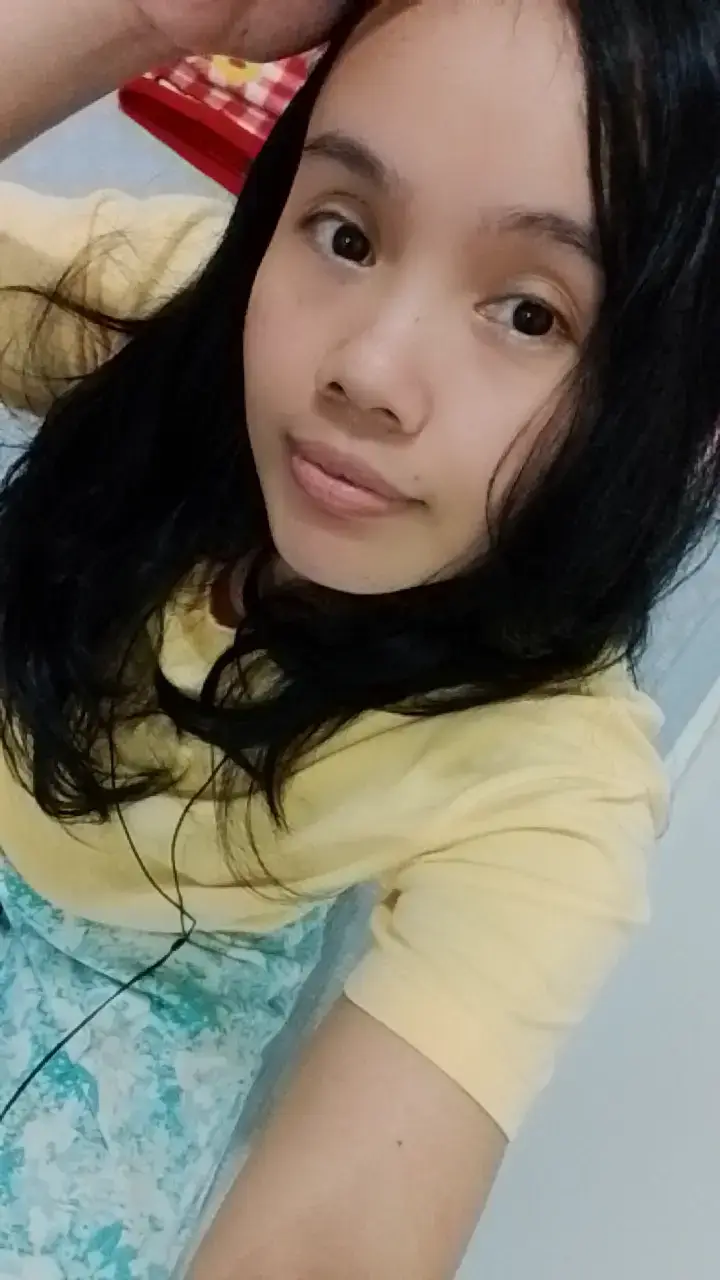 @Nur Hayati