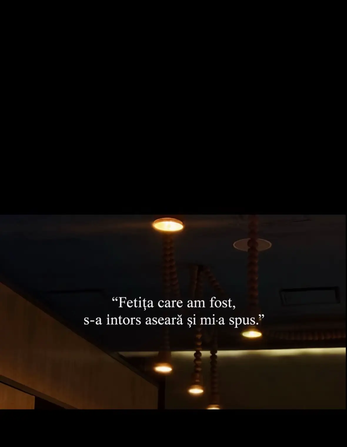 @_𝓵𝓪𝓻𝔂_𝓻𝓭𝔁18_