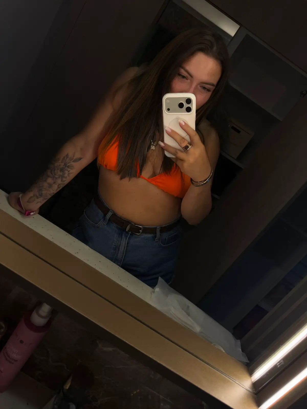 @Mari🤍🎀