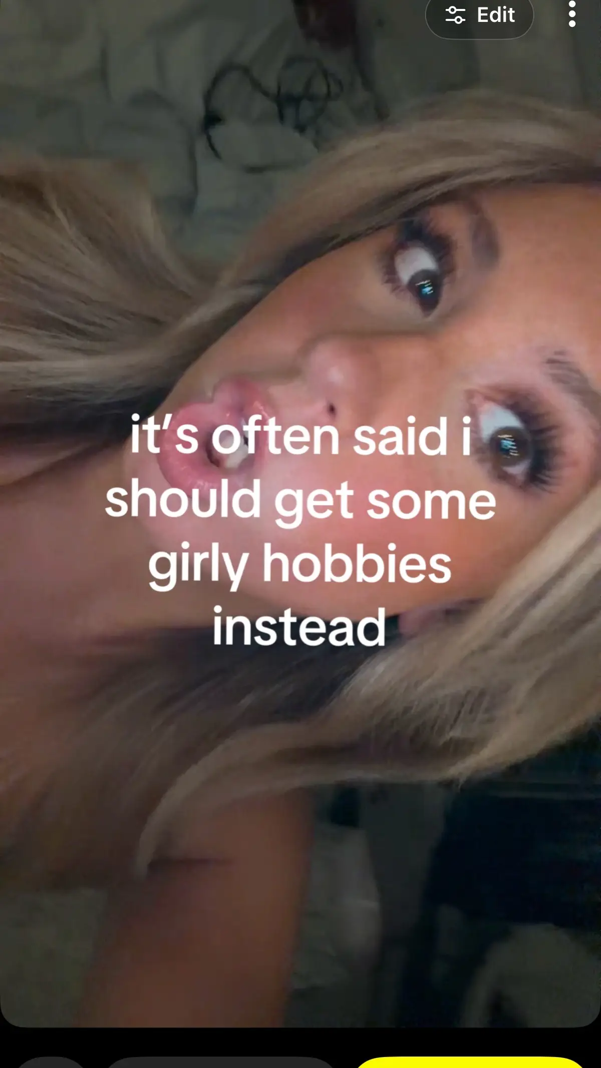 @celsius.feinfeinfein
