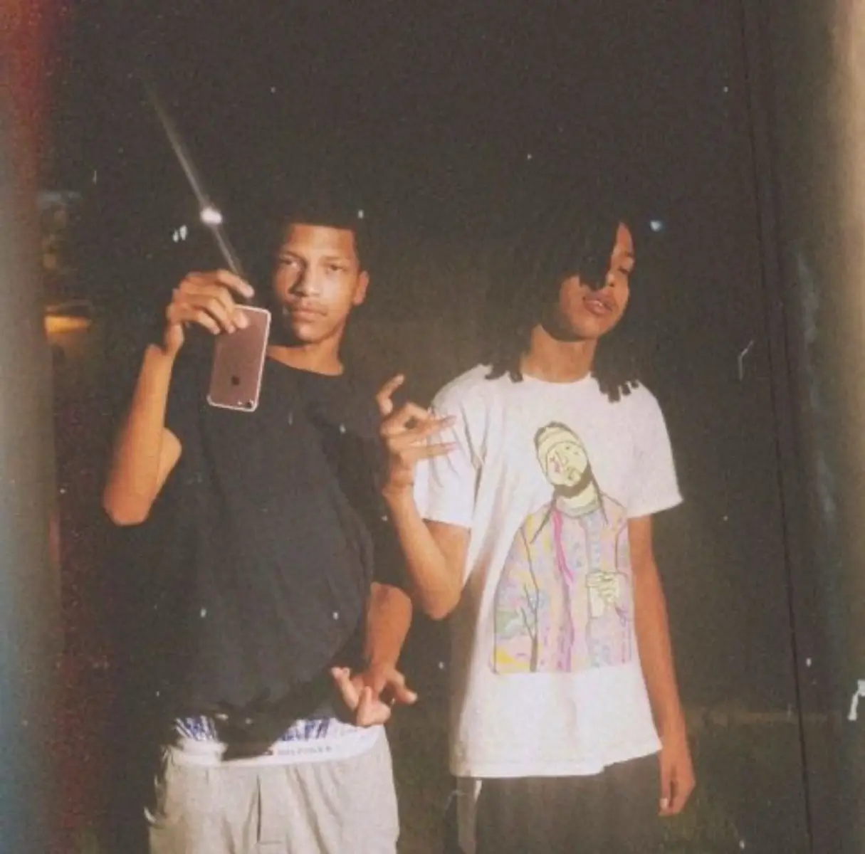 @TopKidLyrics