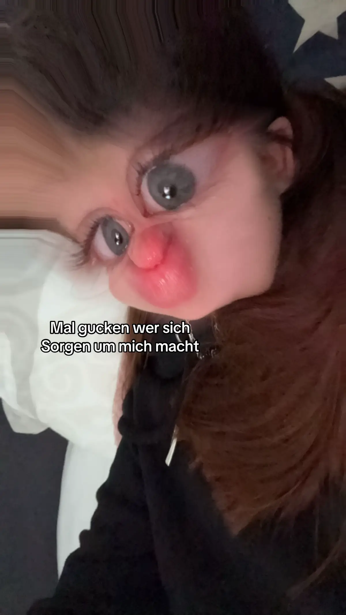@leaaa
