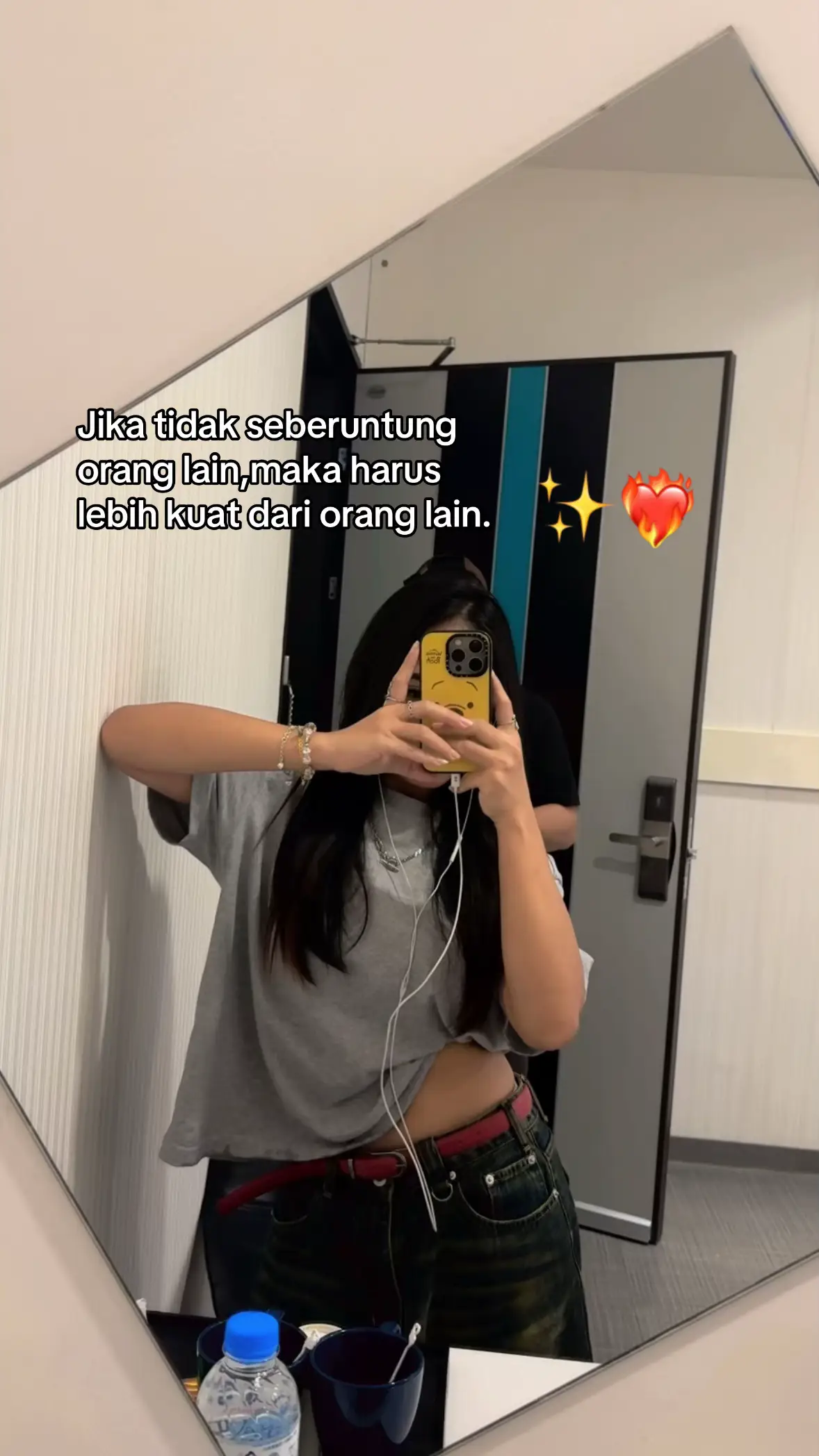 @Es_Taro