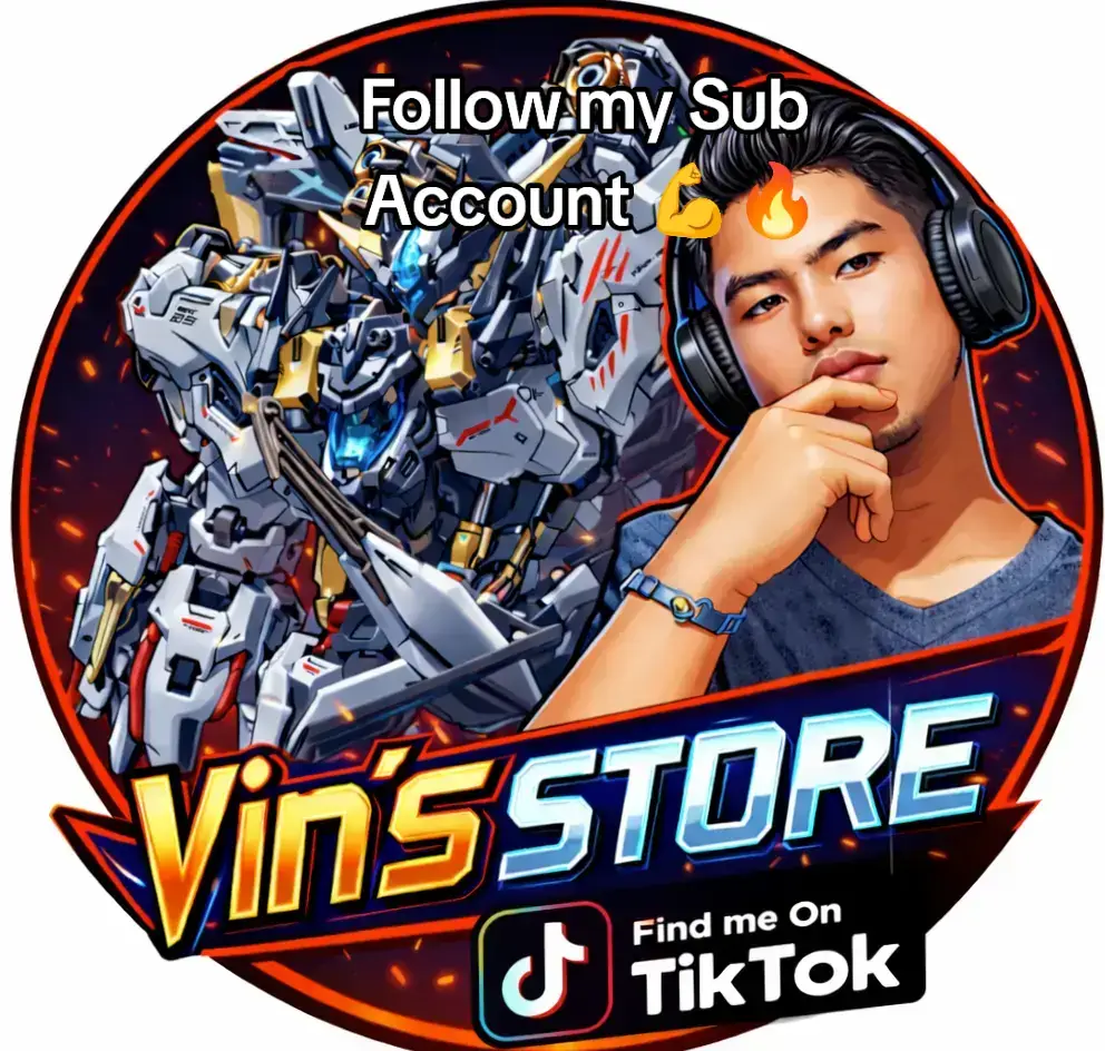 @username14xx