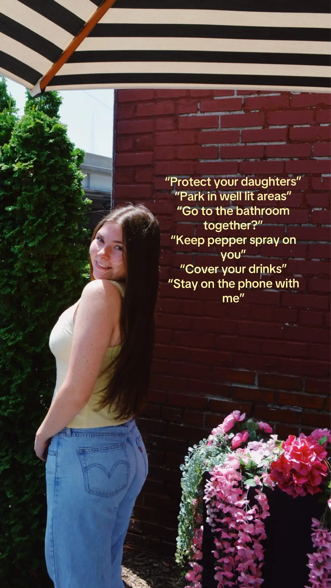 @&hellip;
