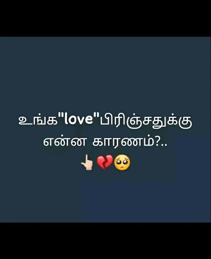 @SAREEF