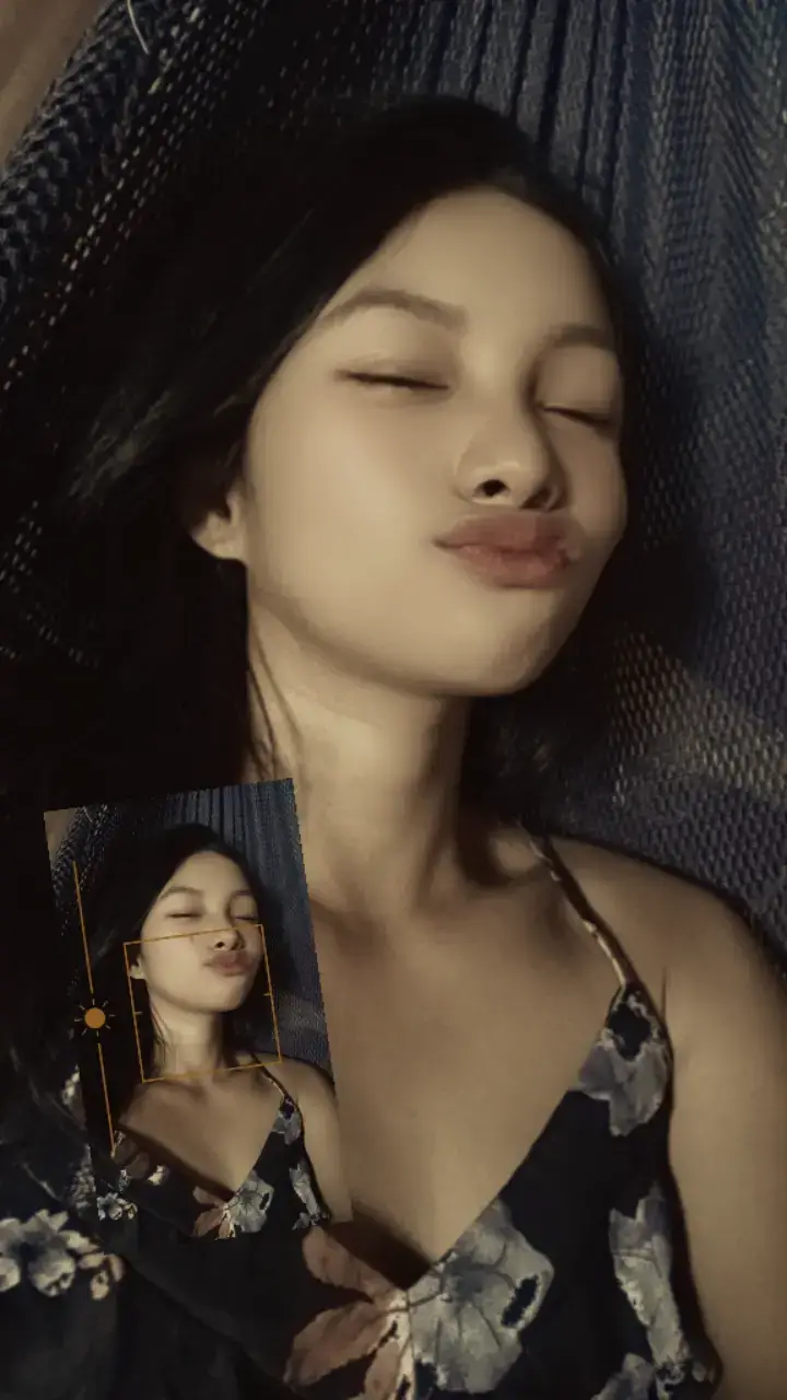 @maica laburada💮