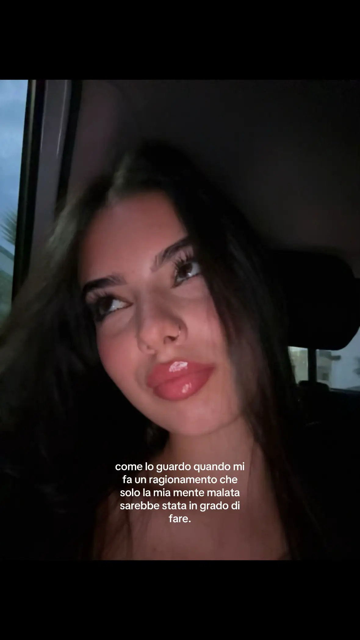 @viola.rabissoni