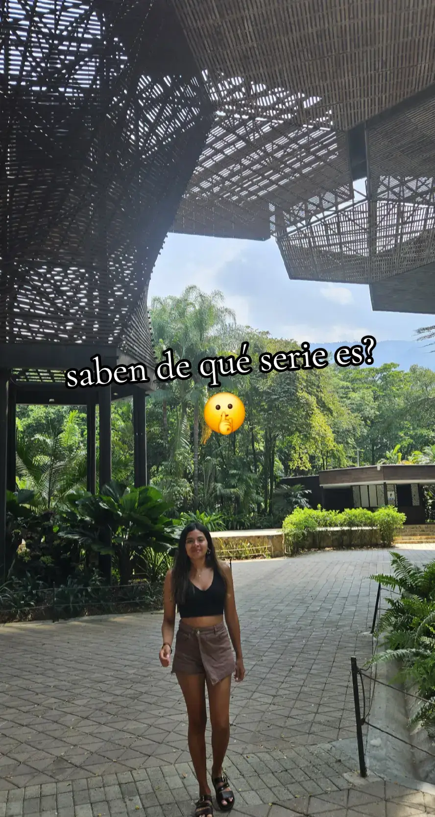 @P I N T