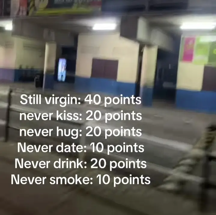 @๐โช๏ธ~ห๐๐ช๐ป๐๐ช๐ถห~๐๐