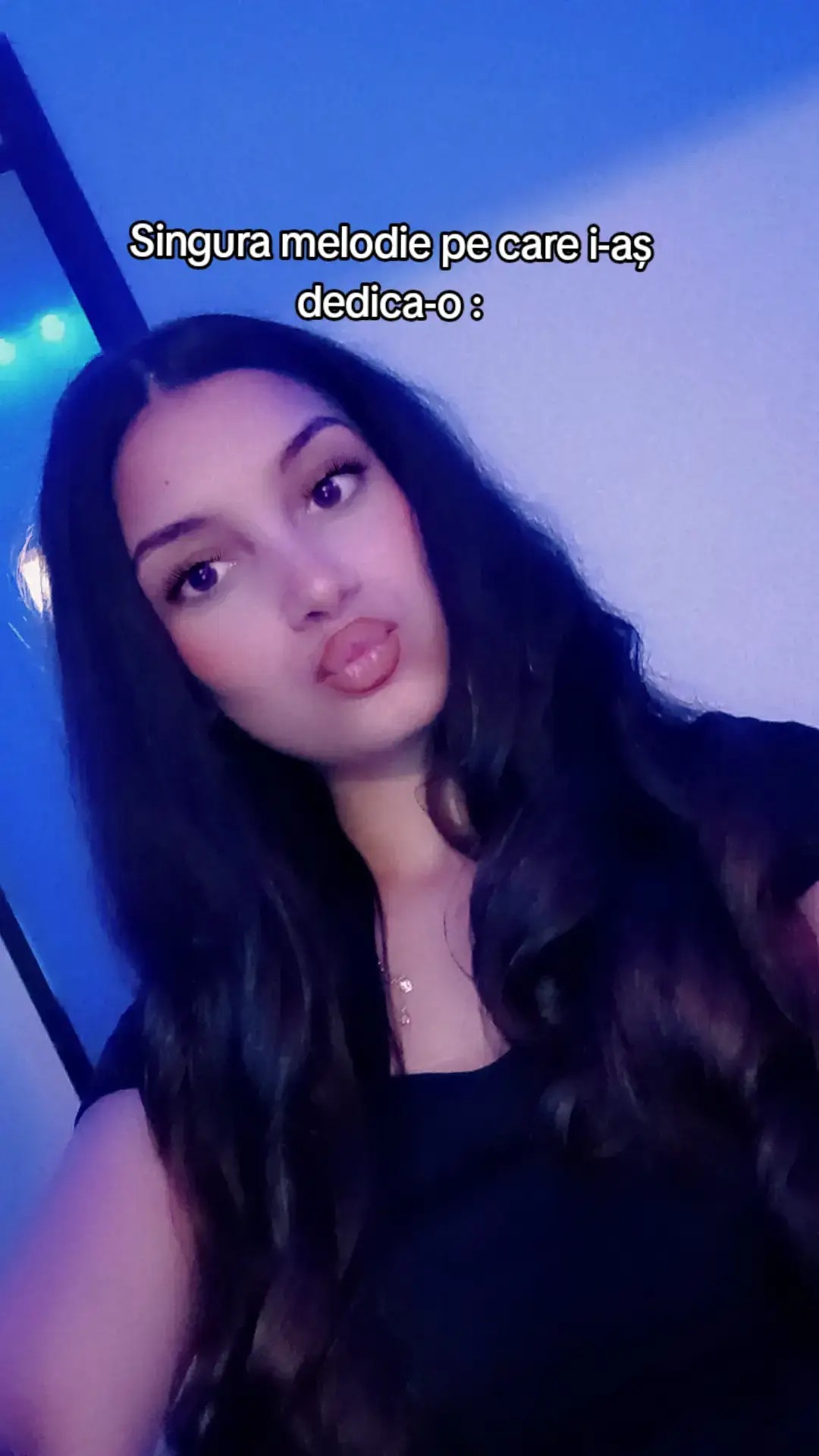 @😍Amalia😍