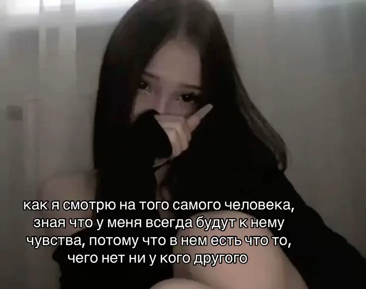 @^_^