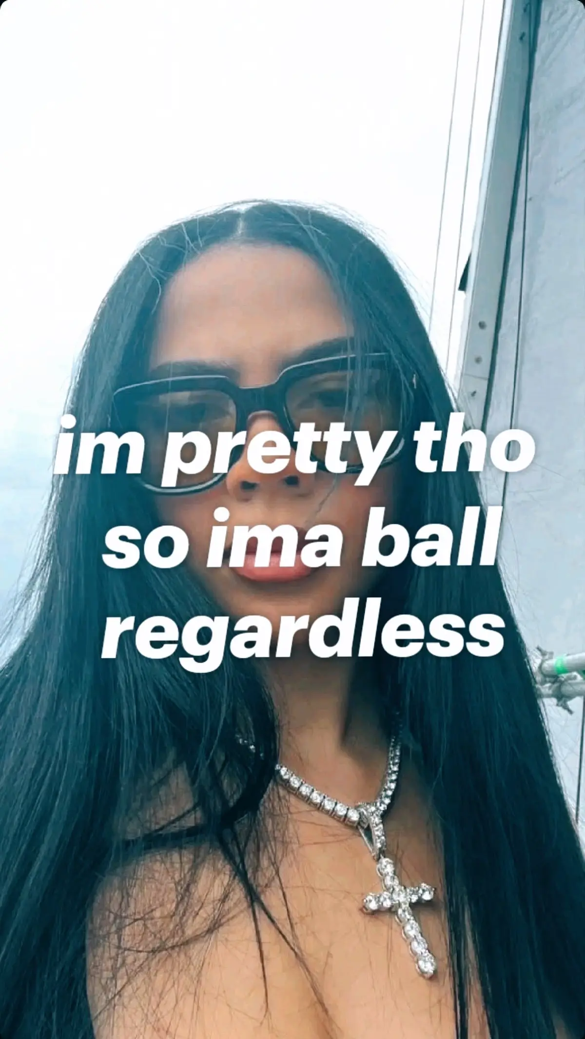 @onlyalyric