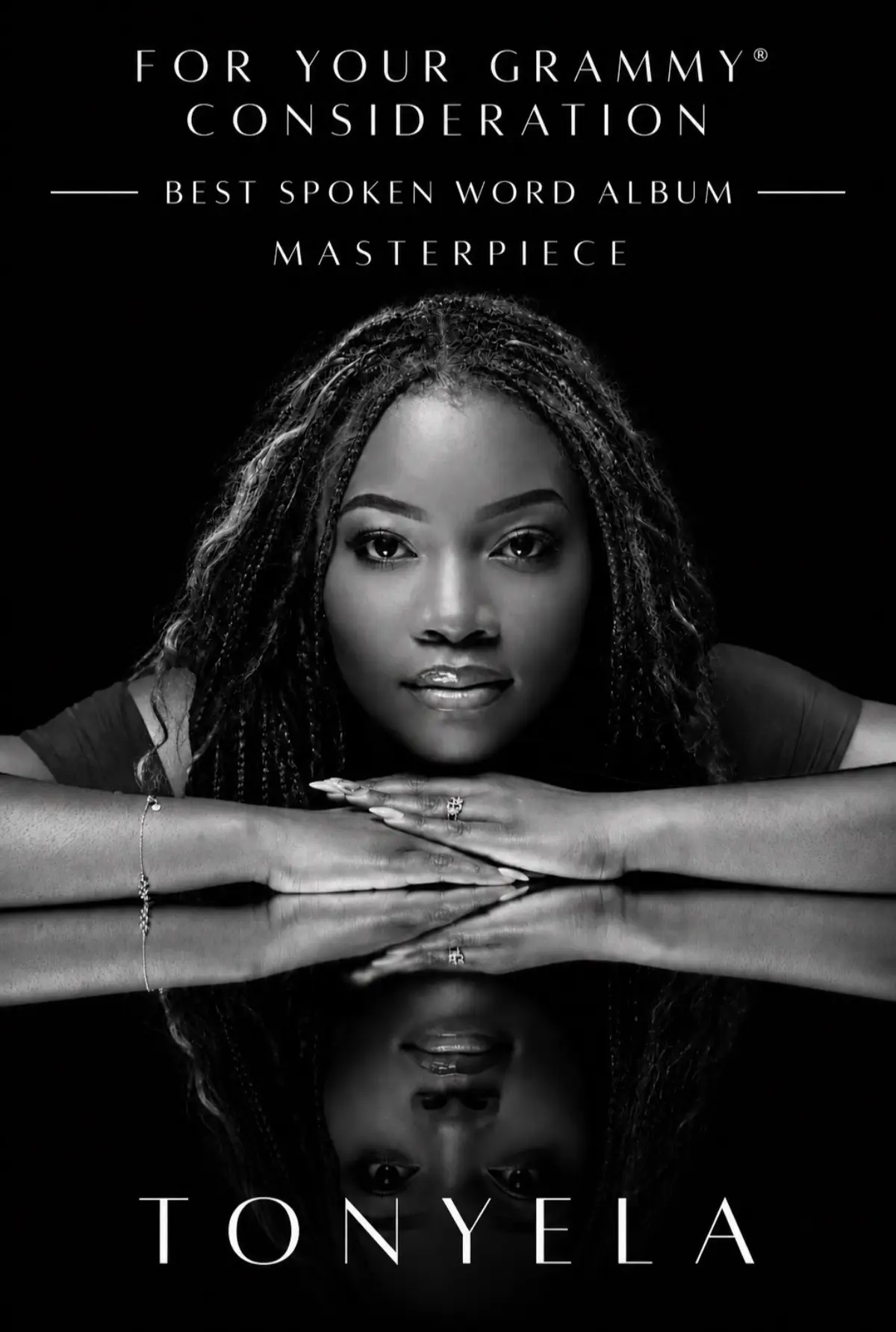 @MasterPiece