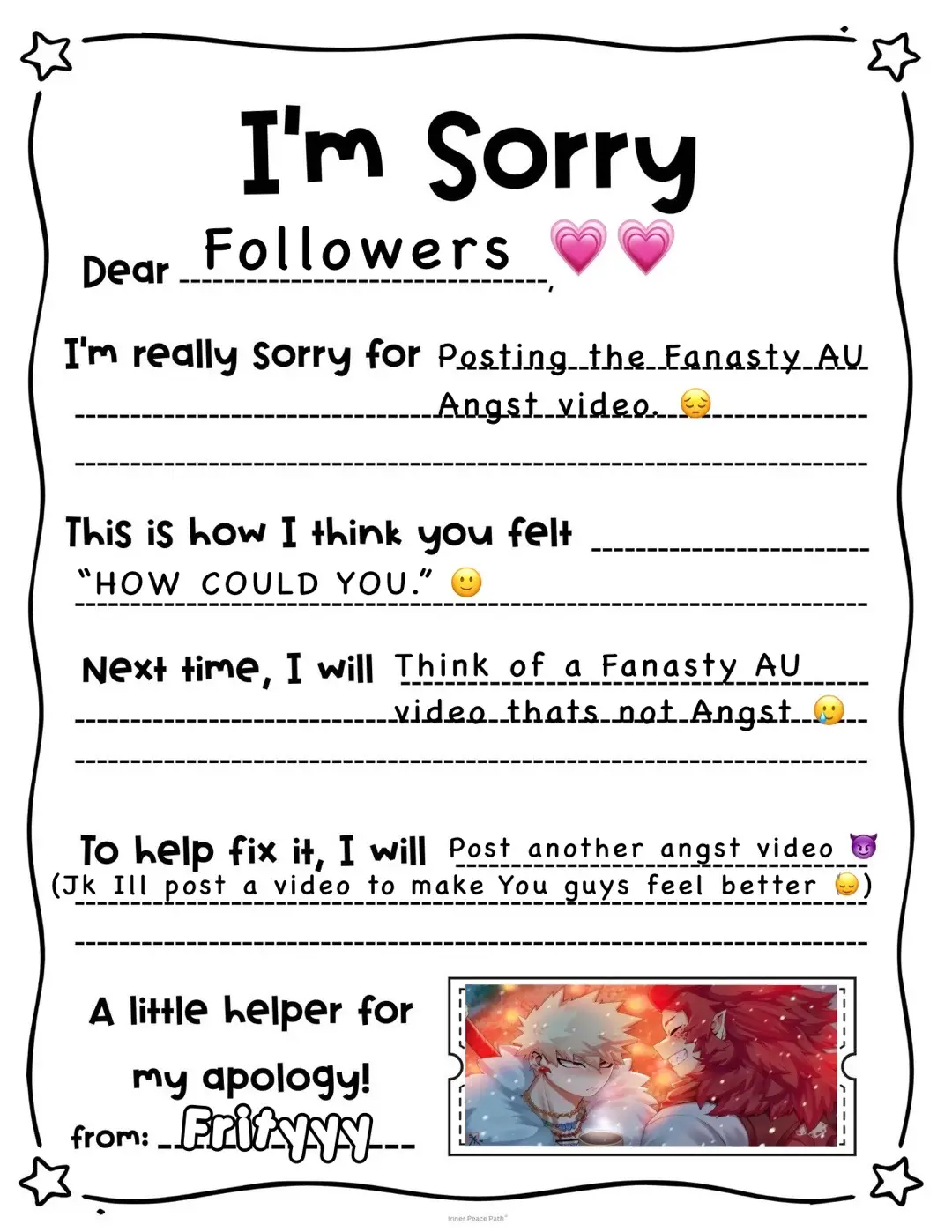 @{Frityy^^