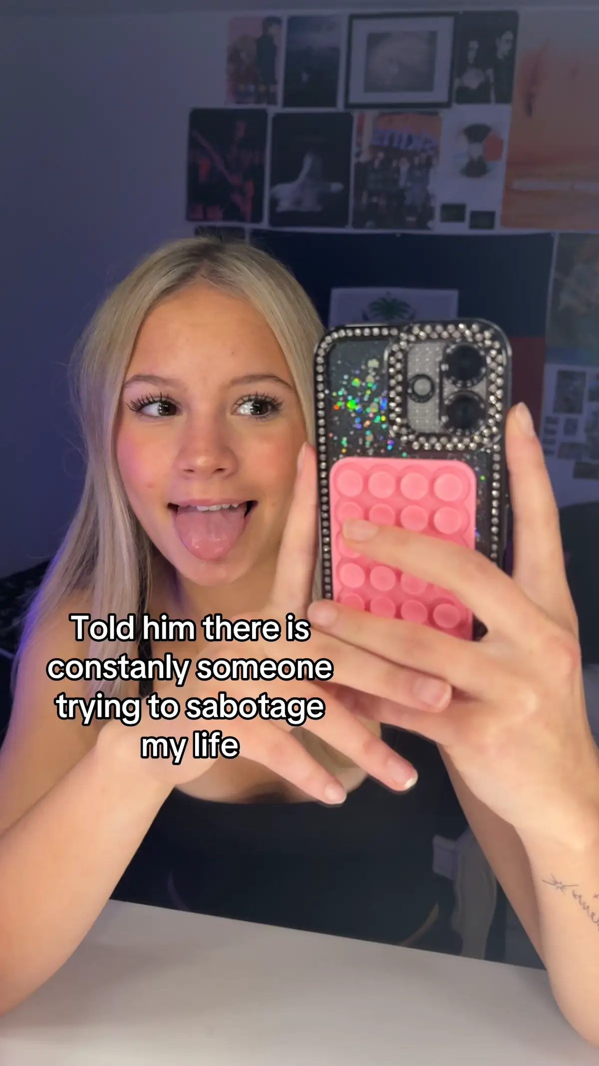@Madih 🦧