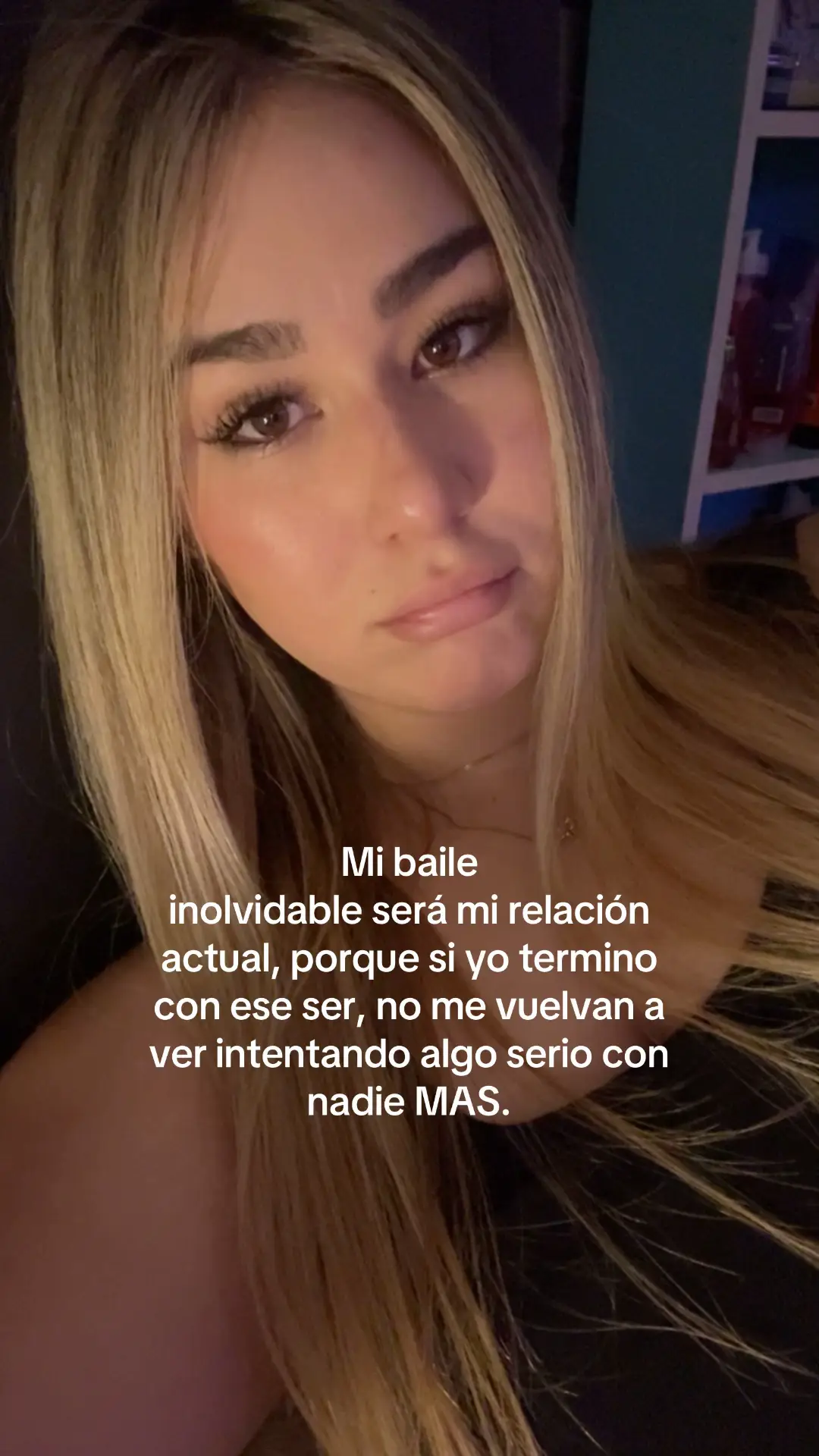 @Turqueeesecrett