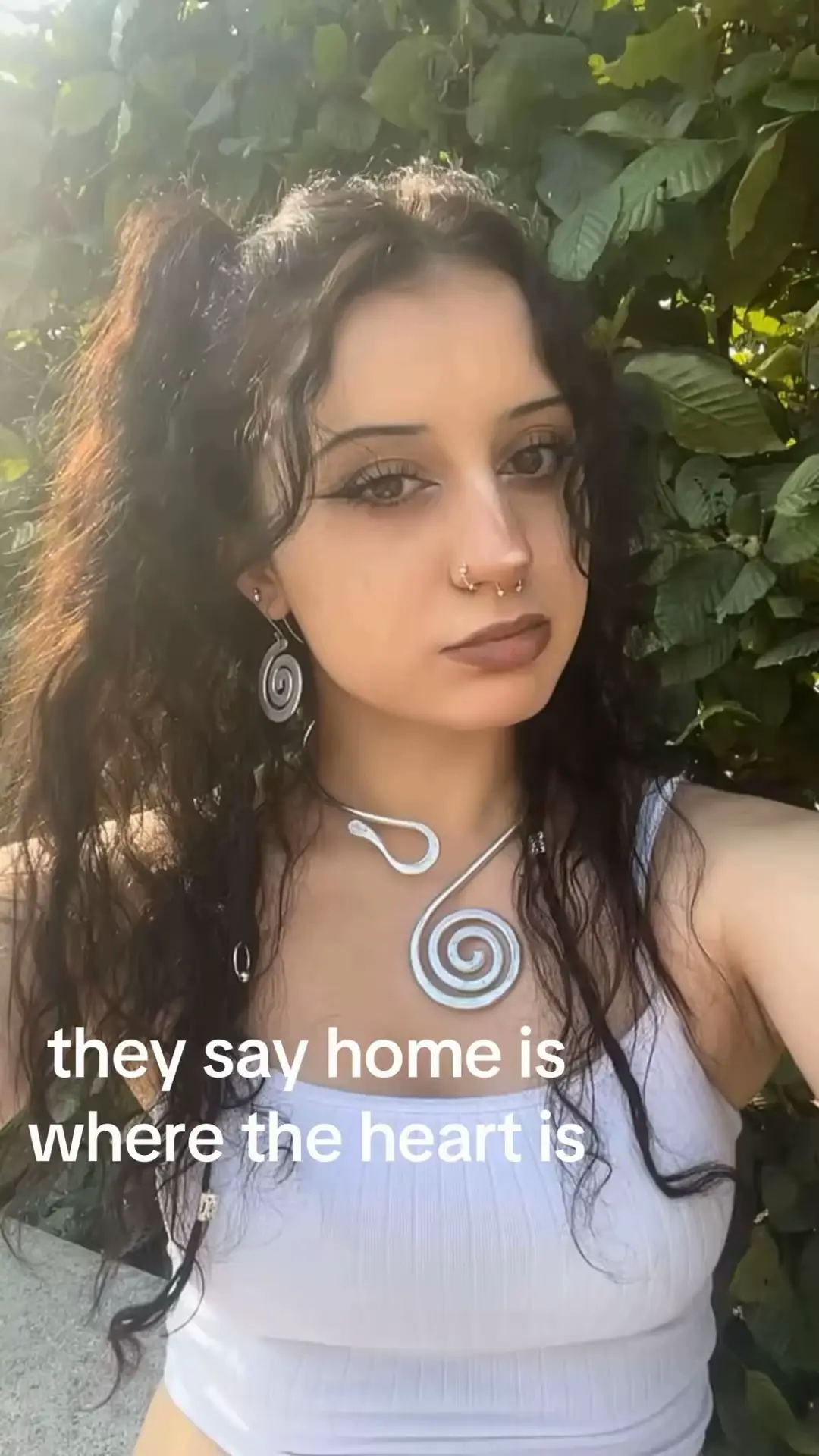@bender++girlfriend
