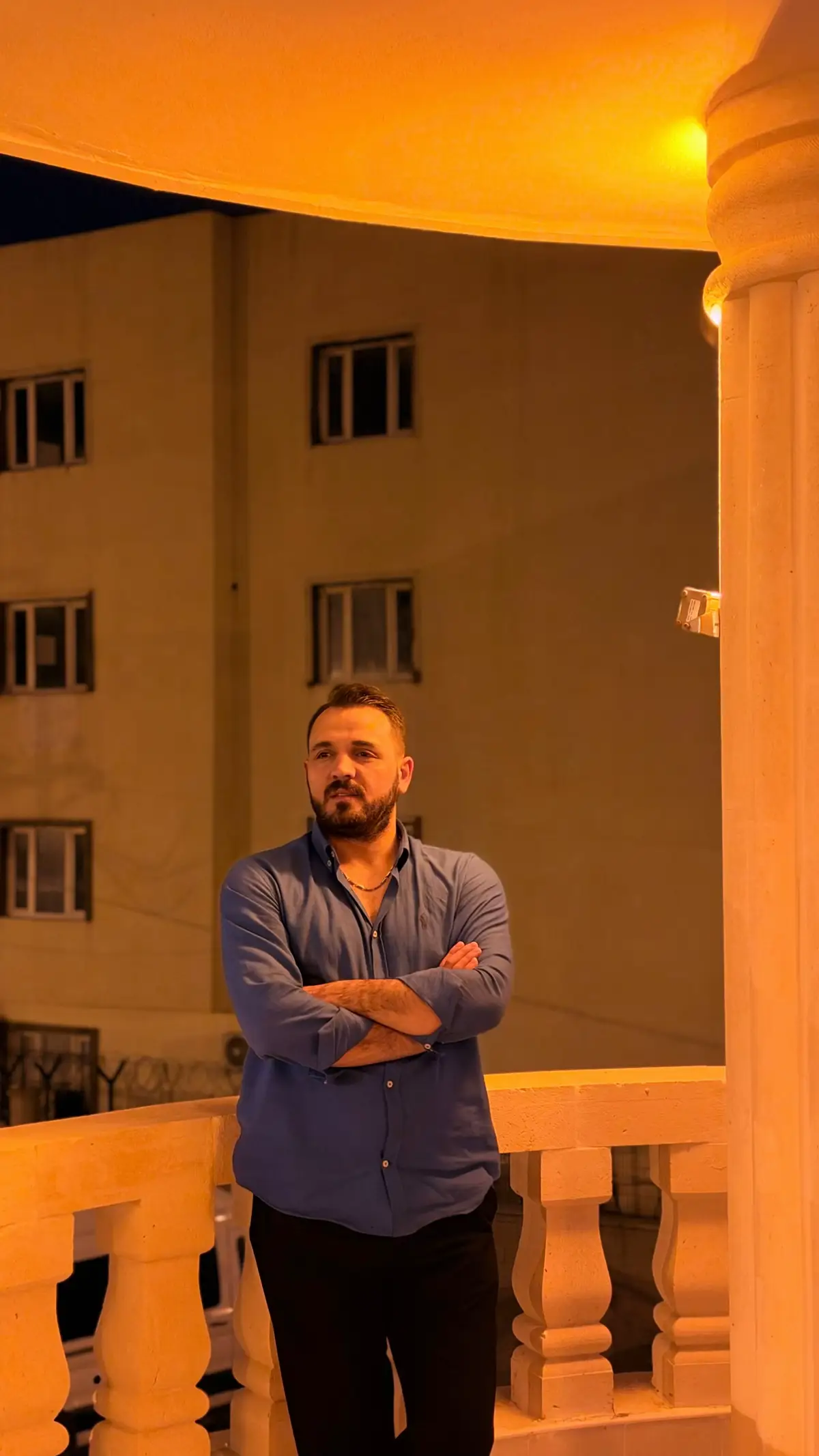 @hakansak73