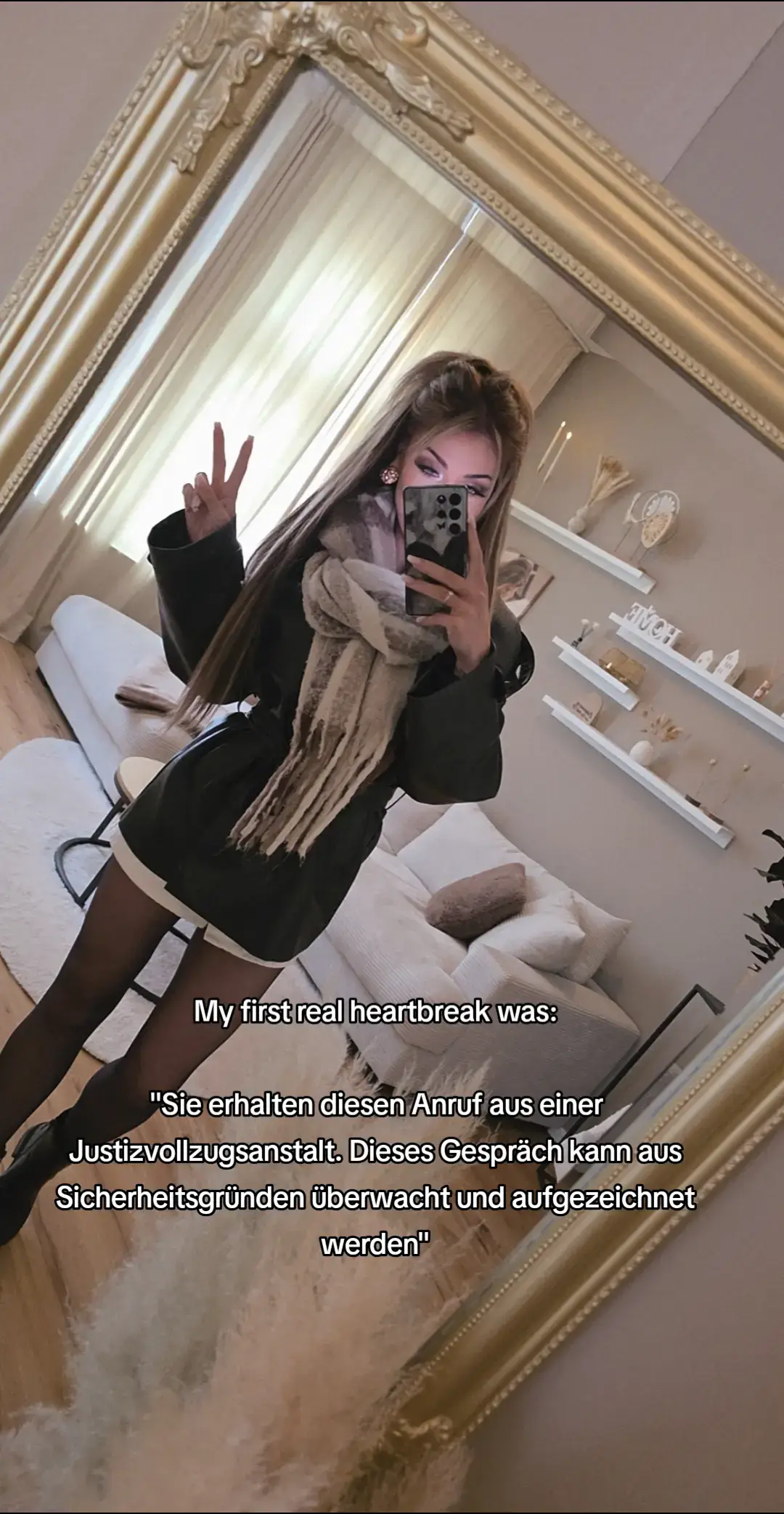 @𝙰𝚗𝚚𝚎𝚕🎪𝚗𝚊_