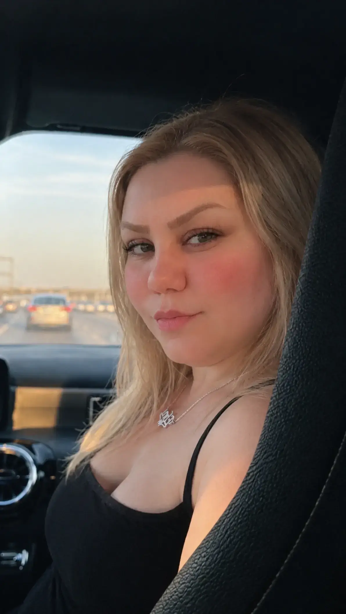 @Adana. kızı 👸
