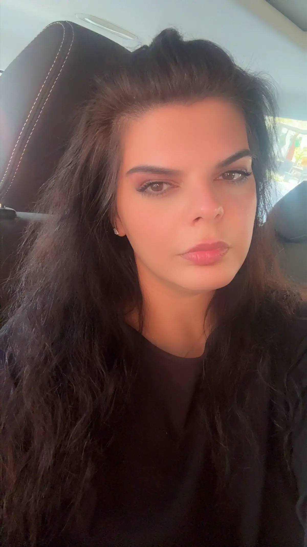 @Pinar yapici