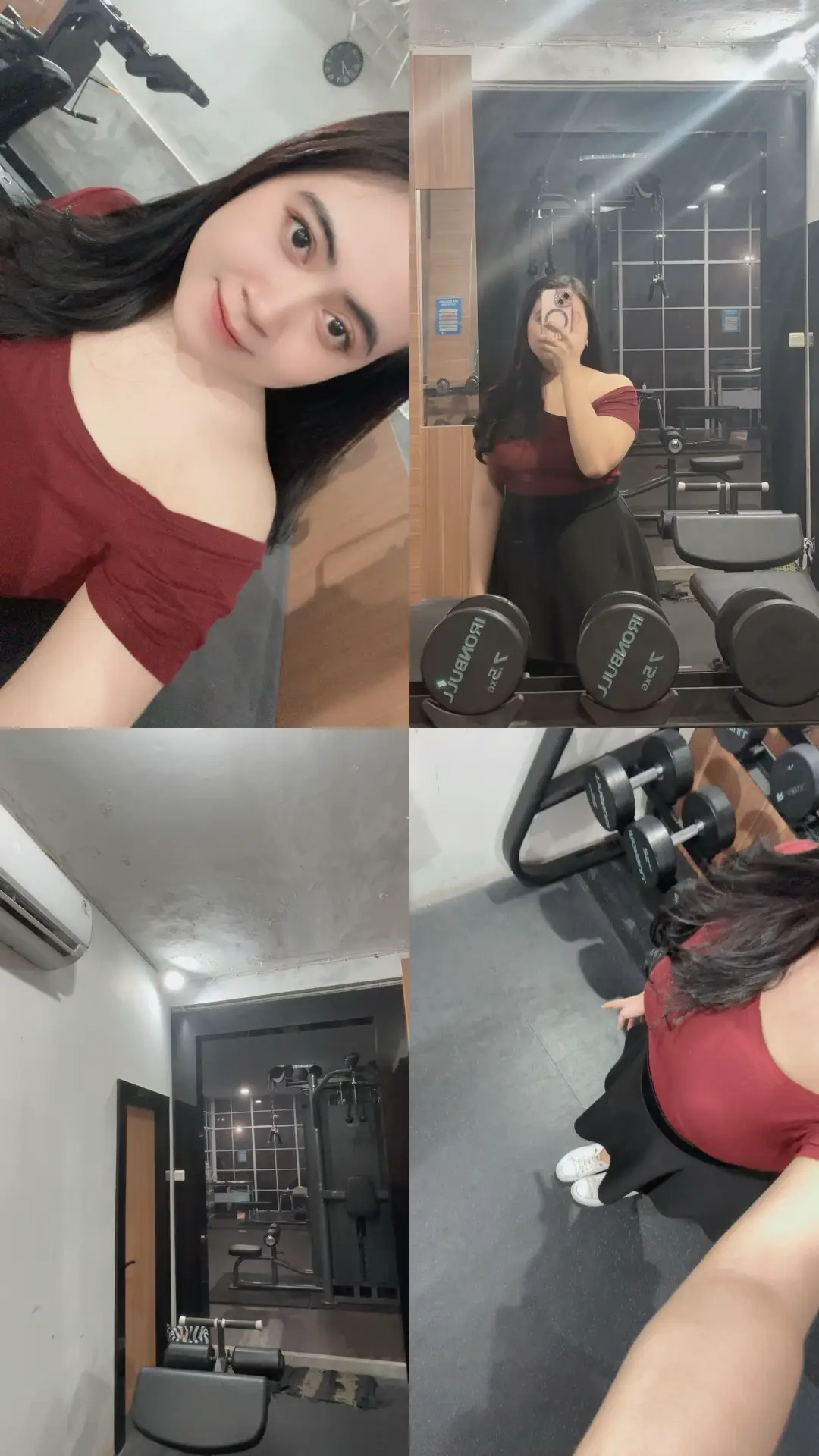 @adyra419