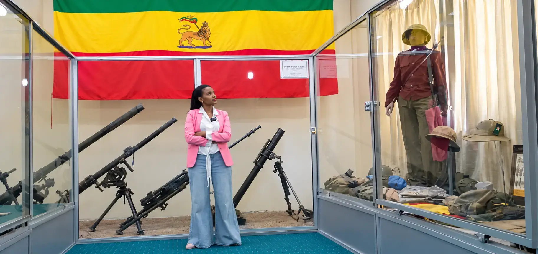 @🇪🇷🇺🇸ኤዶምToday's vote🇺🇸