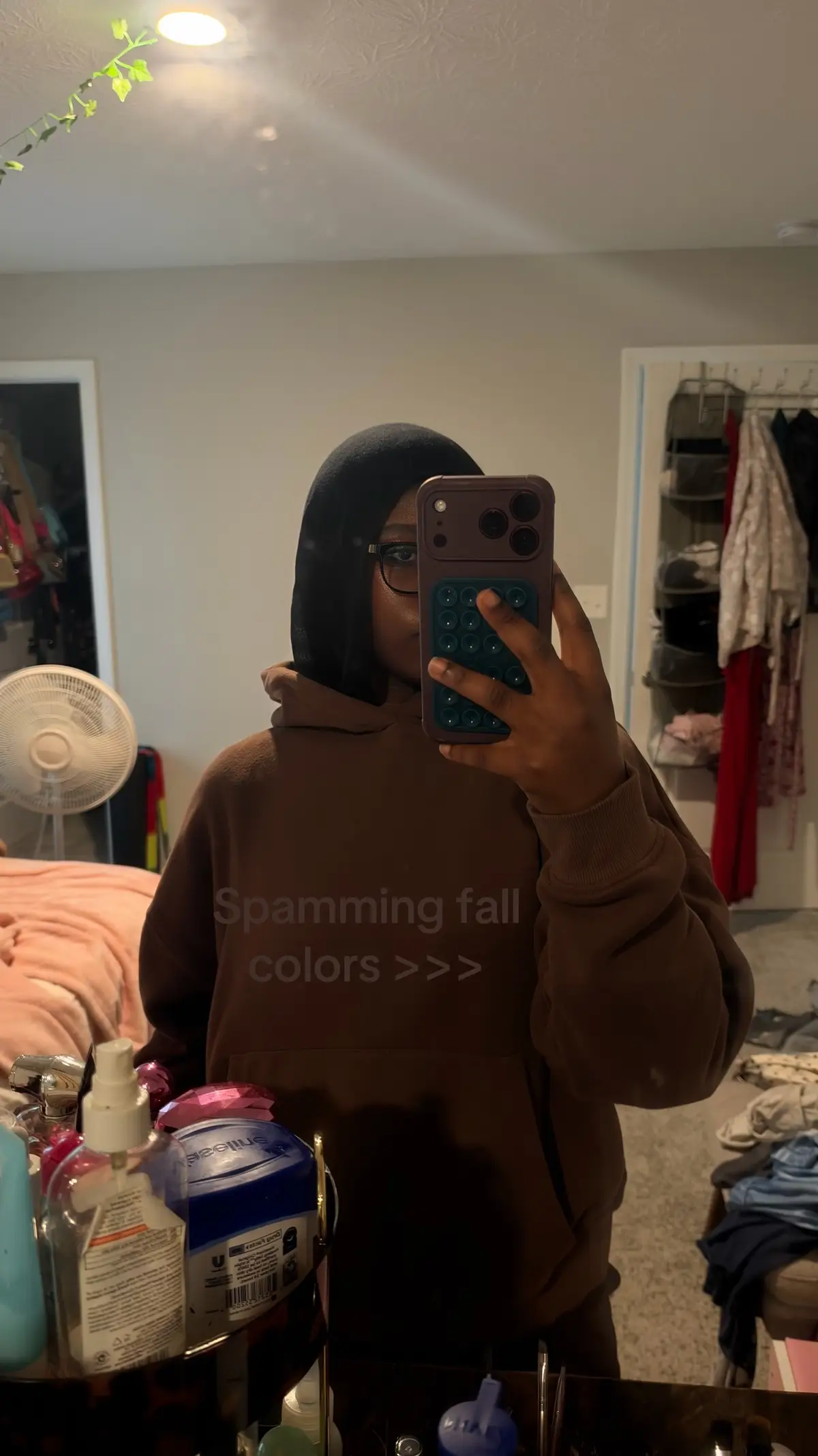 @kira
