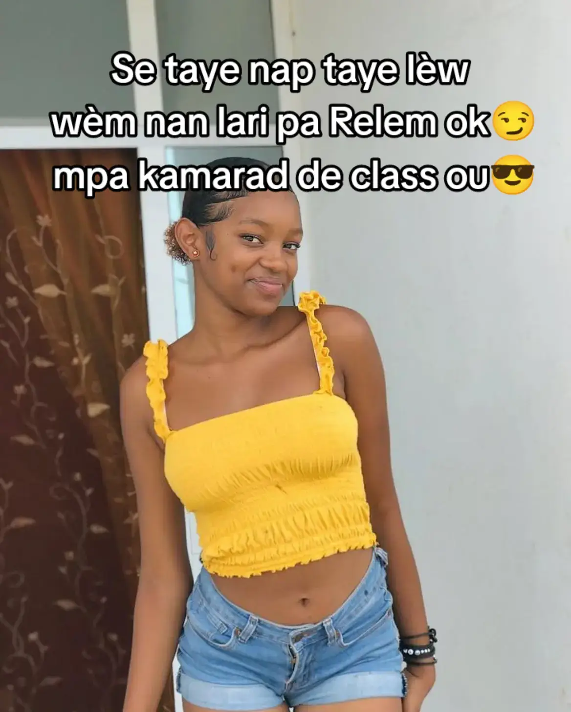 @Fabie