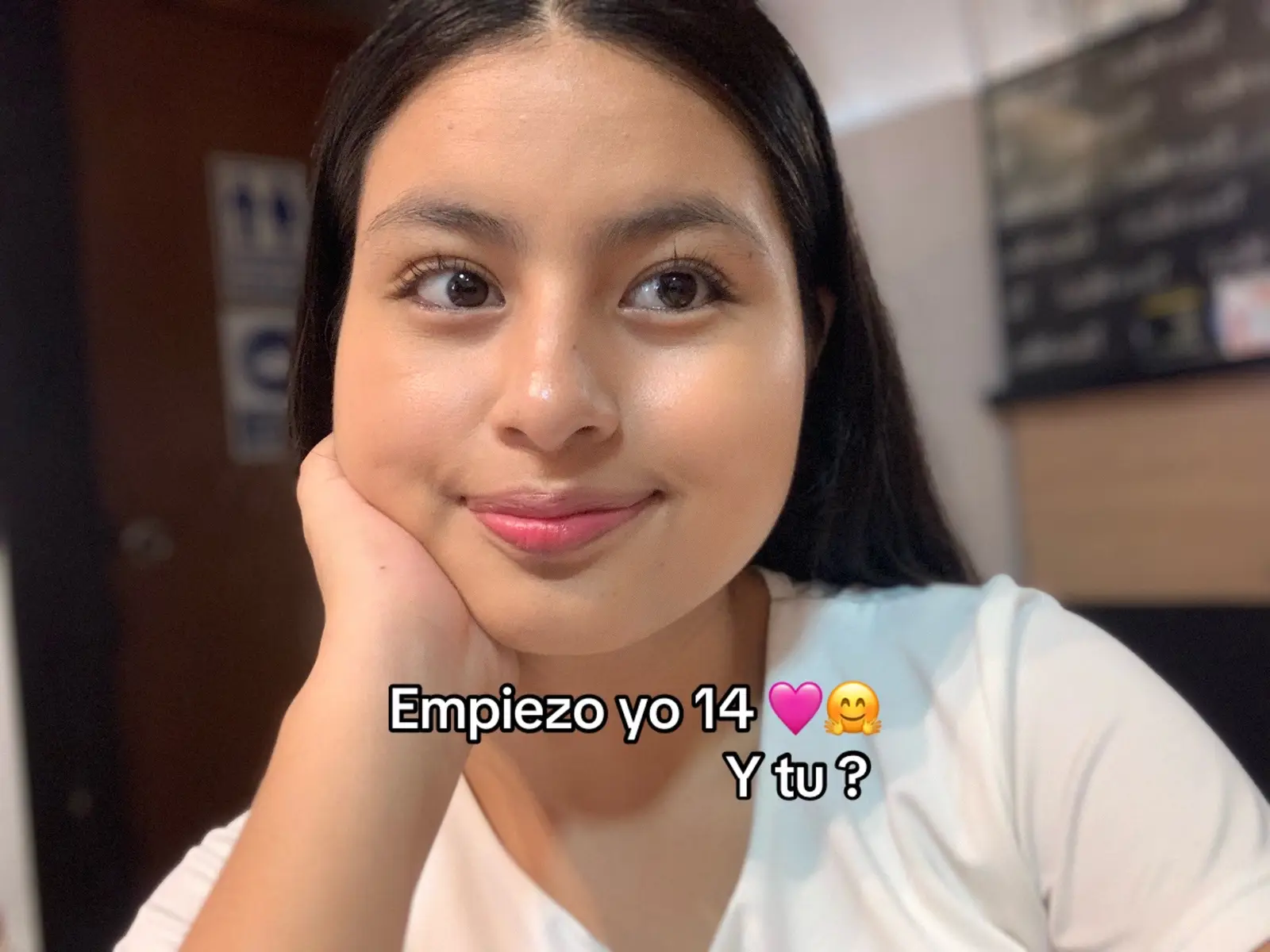 @deyni camizan