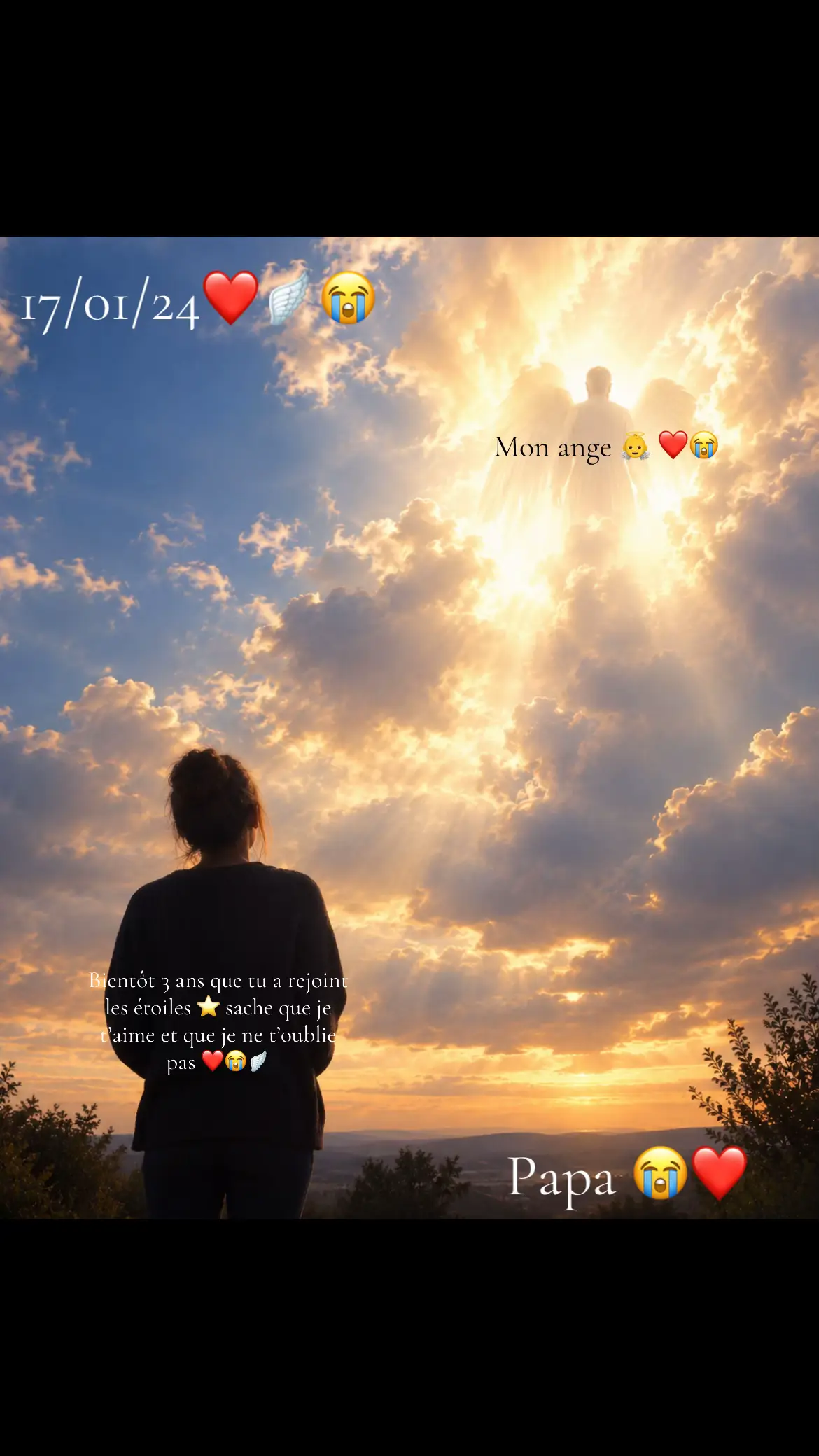 @Maman2Ynaya💕