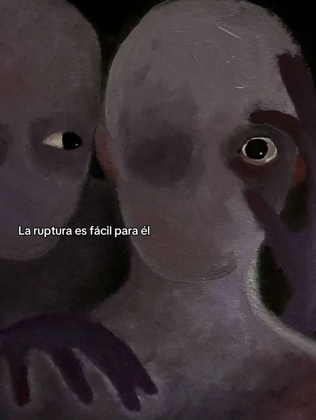 @glowupmododeempleo
