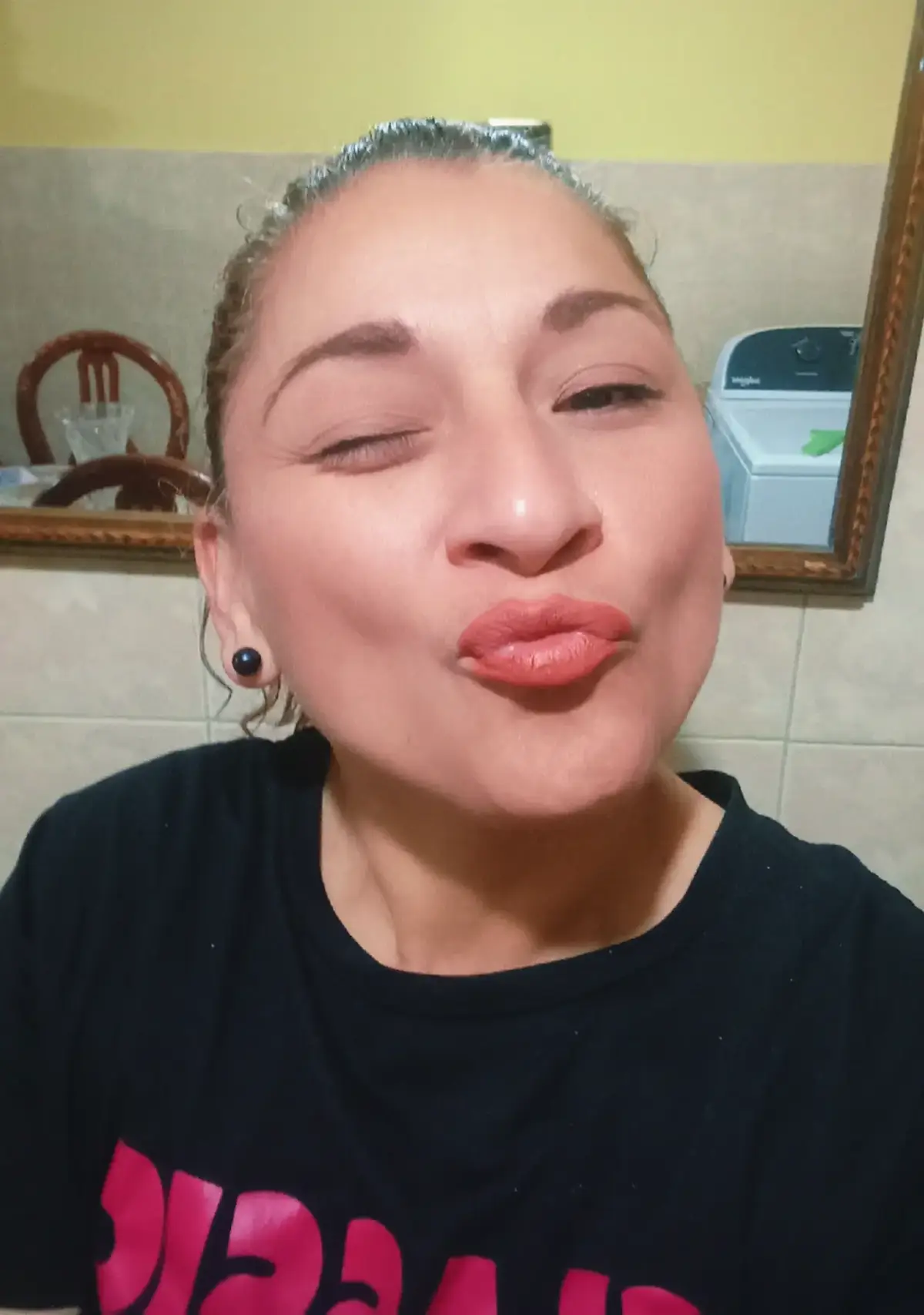 @Angelica Cevallos