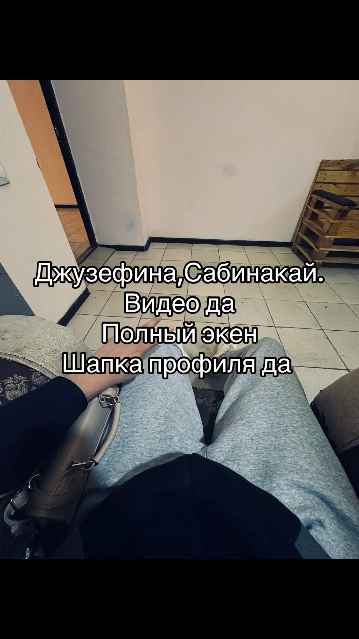 @user74755679454