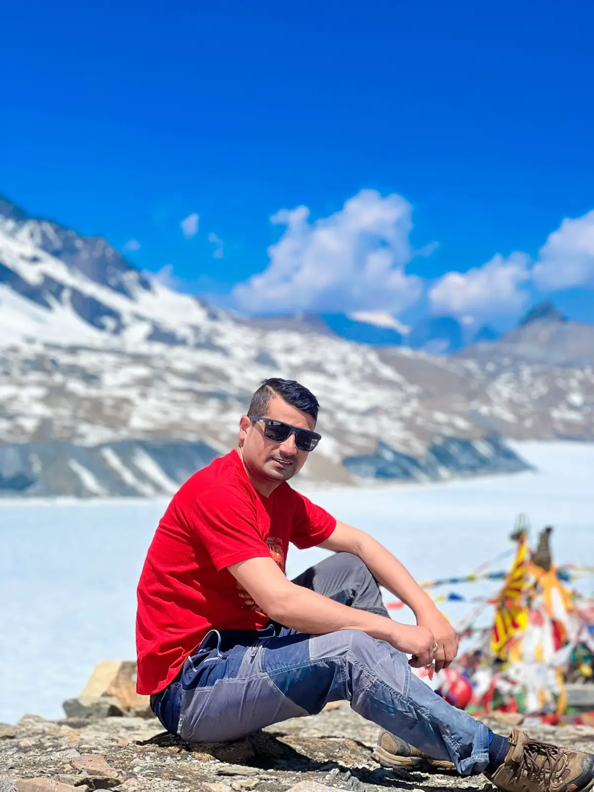 @Jiban Nepal