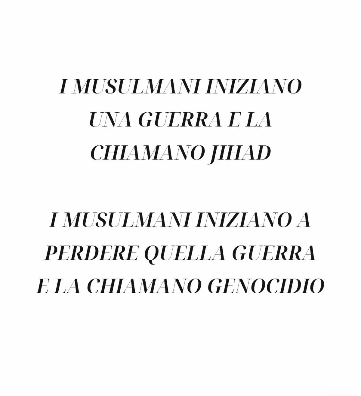 @Chris