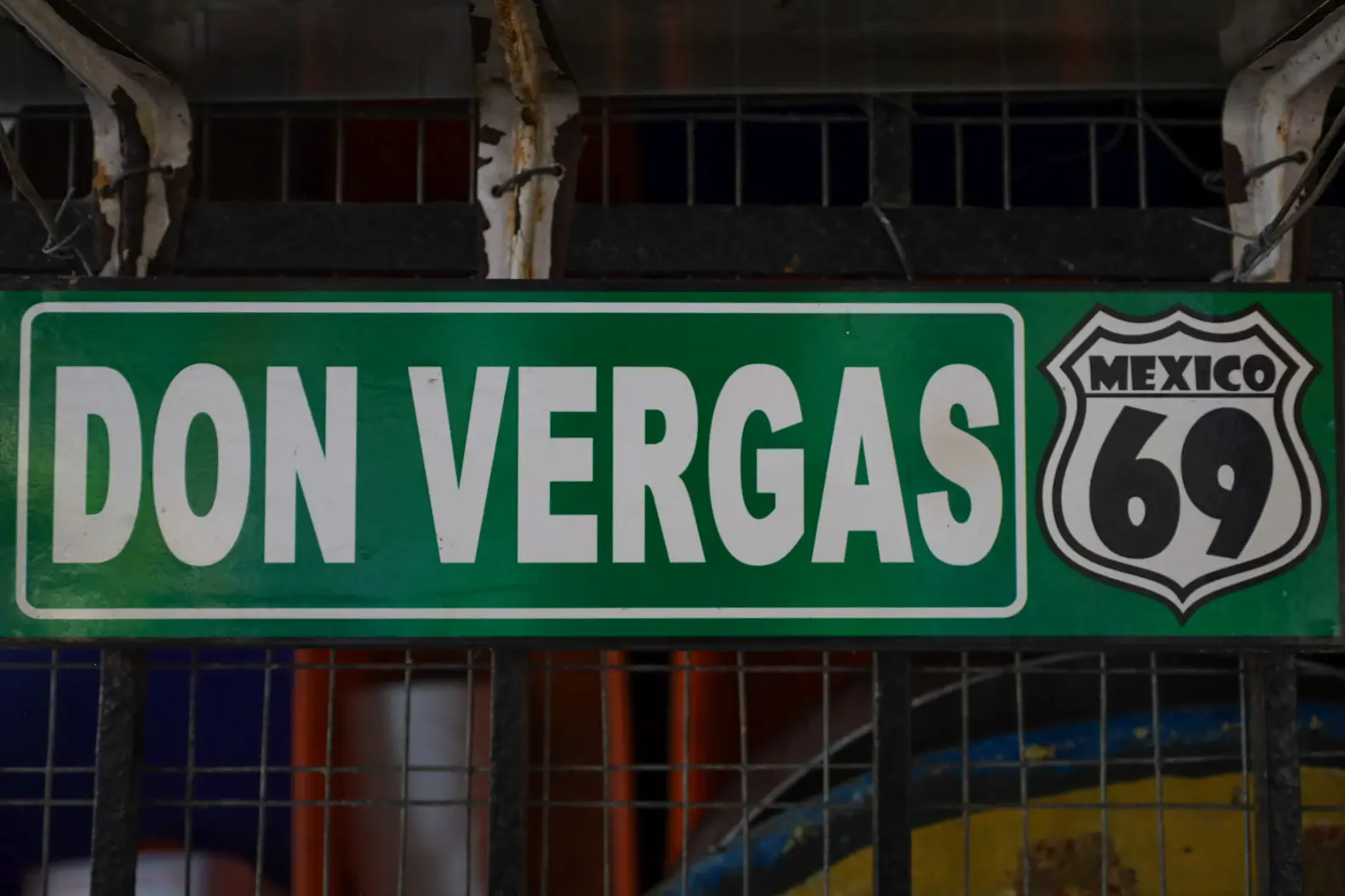 @Andrés Caro