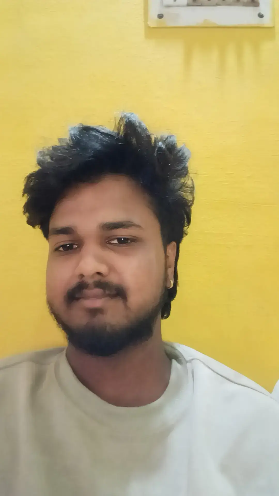 @ROYAL -चमार जी 👑