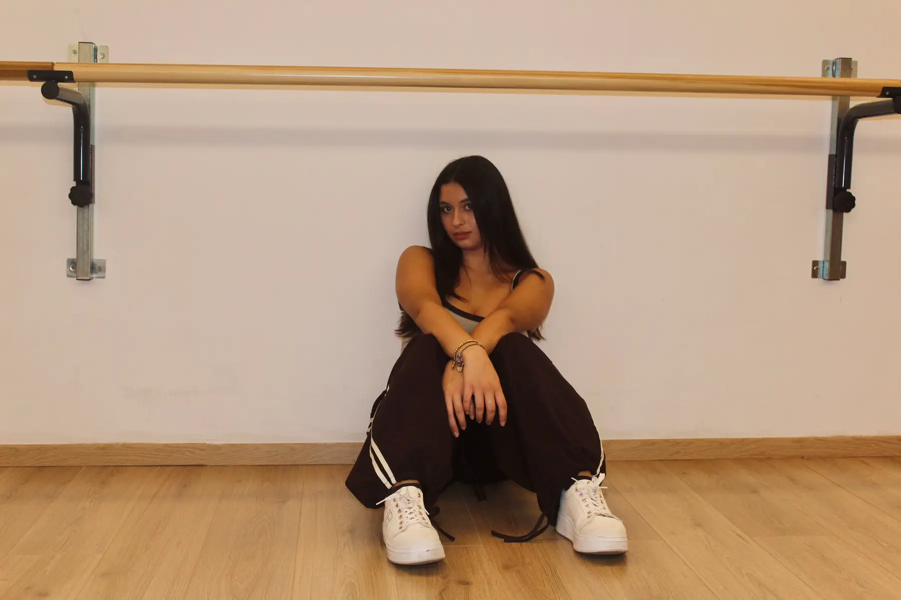 @Vittoria De Gaetano