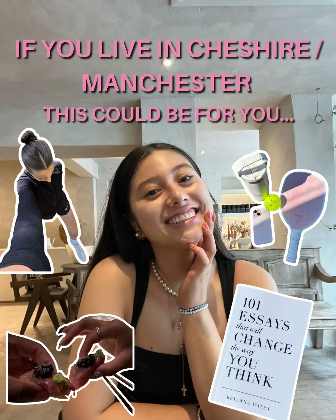 @M y l i n g