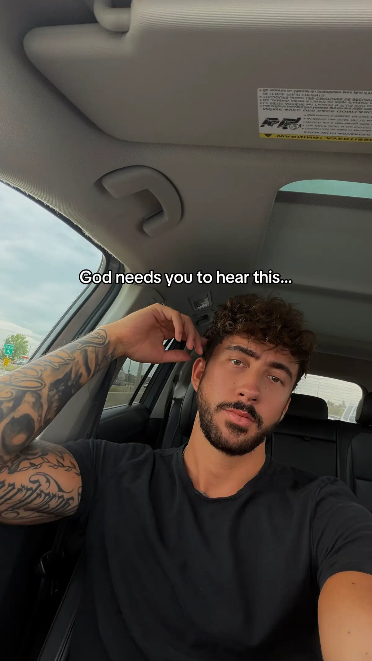 @joshuavaldes